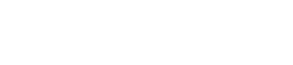 owatch.pl - logo